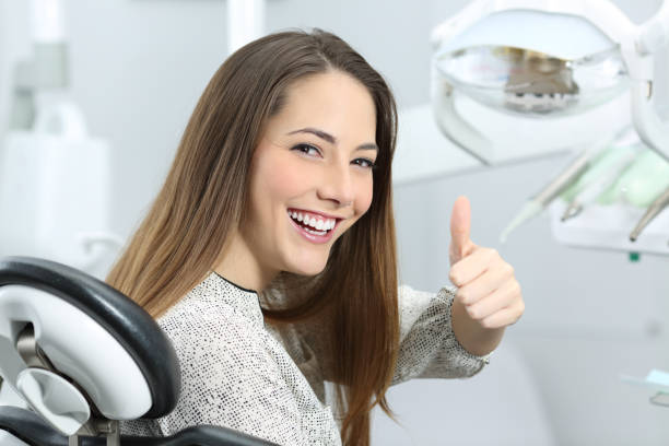 Best Root Canal Treatment  in Wimberley, TX